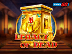 Kedi ile fare. Book of dead casino no deposit bonus.44